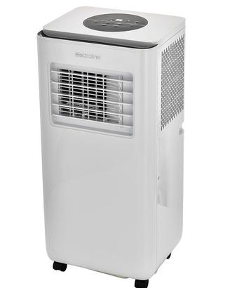 Condizionatore portatile Electroline