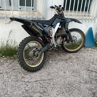 valenti rme 50
