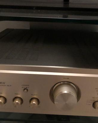 PMA-1500R Denon