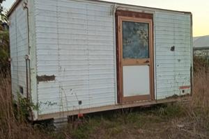 container