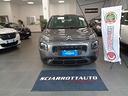 citroen-c3-aircross-bluehdi-110-s-s-shine