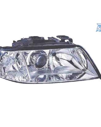 FANALE DX AUDI A6 99-01