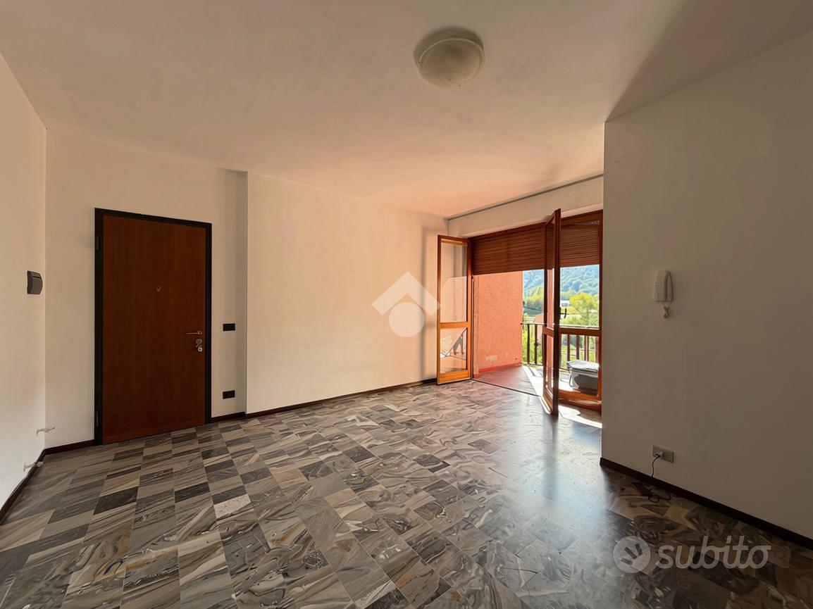 Appartamento – Caprino Bergamasco, Cava, Ombria - Vista 2