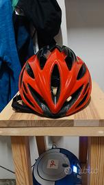casco ciclismo Rudy Project Rush