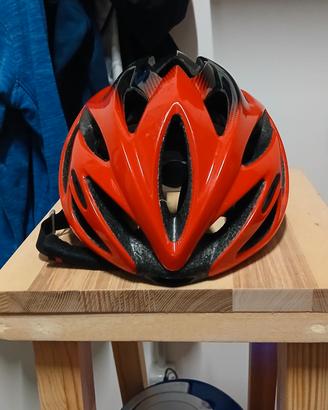 casco ciclismo Rudy Project Rush