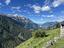 Immagine 18