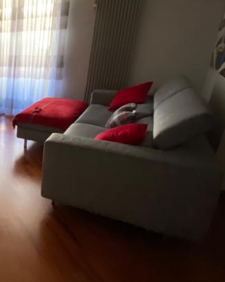 Novezio - Poltrone e sofà 2021