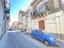 Immagine 25