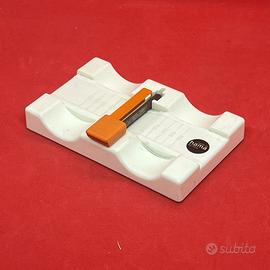 Hama Taglierina Diapositive