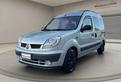 RENAULT Kangoo 1.2 16V 5p. Expression