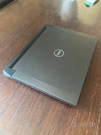 Dell G16 7630 i9 4070
