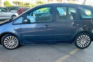 Ford C-Max 1.6 TDCi 110 CV Titanium DPF