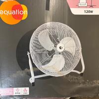 Ventilatore
