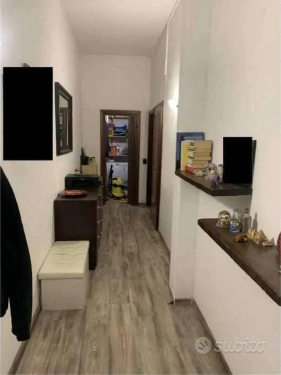 Appartamento – Reggello, Firenze - Vista 4