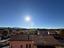 Immagine 14