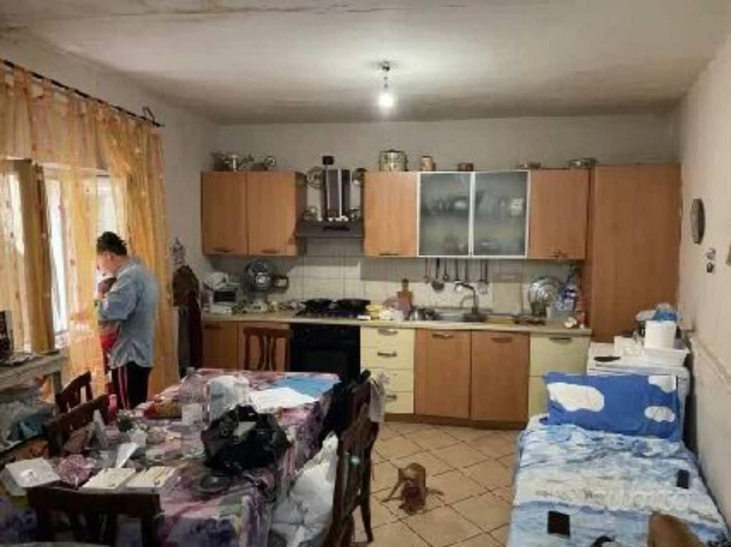 Appartamento – Falciano del Massico, Caserta - Vista 4