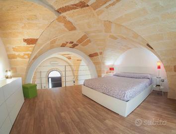 Salento mare/ Leverano 8 km da Porto Cesareo