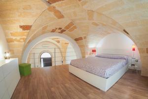 Salento mare/ Leverano 8 km da Porto Cesareo