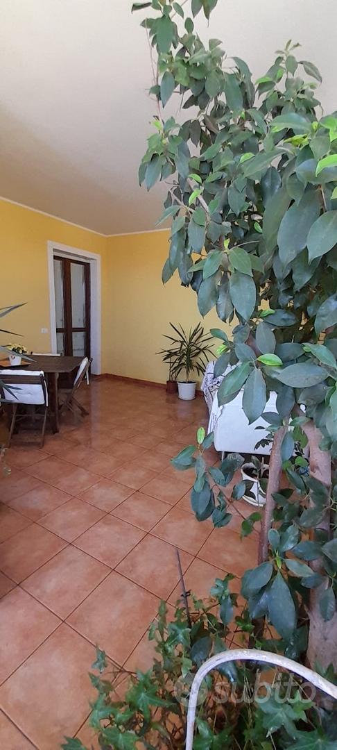 Appartamento – Ussana, Casteddu/Cagliari - Vista 5