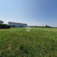 TER. RESIDENZIALE A CORBETTA