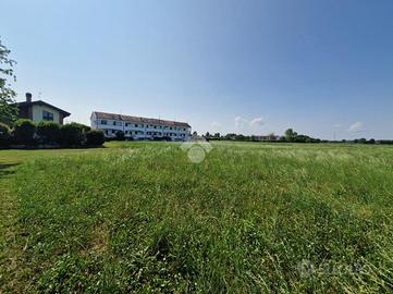 TER. RESIDENZIALE A CORBETTA