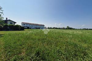 TER. RESIDENZIALE A CORBETTA