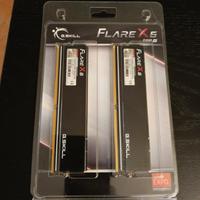 Gskill DDR5 6000 2x16GB CL32 AMD EXPO