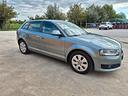audi-a3-2-0-tdi-neopatentati