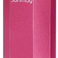 SUNMAY VSkin RF Radiofrequenza Viso e EMS Microcor