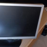 MONITOR PC