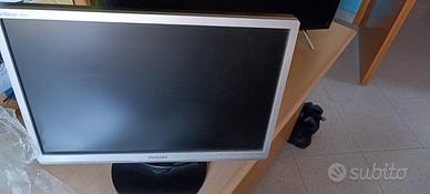 MONITOR PC
