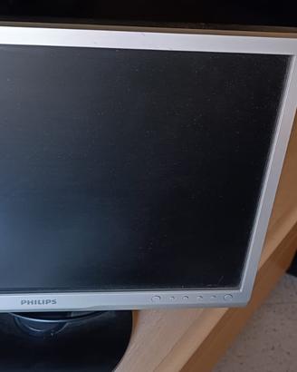 MONITOR PC