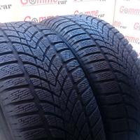 GOMME TERMICHE DUNLOP 225 55 18 COD:17