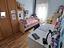 Immagine 15