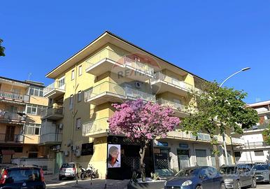 Appartamento - Villabate