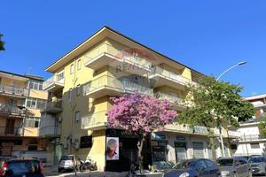 Appartamento - Villabate