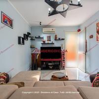 Appartamento, Cefalù.