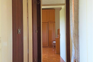 Vendita appartamento a Malisana (Torviscosa)