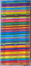 Il Meraviglioso Mondo di Walt Disney