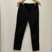 Jeans Trussardi Jeans