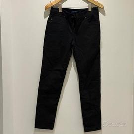Jeans Trussardi Jeans