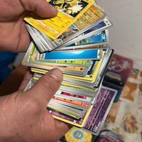 Carte pokemon