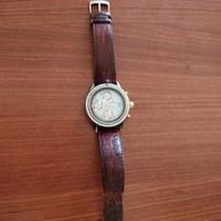 orologio Pier Bonetti,automatico