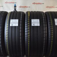 4 pneumatici bridgestone 255/40 285/35 r21 ap1220