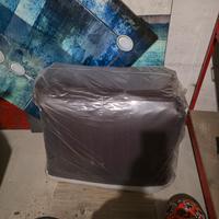 piscina bestway mod maldives