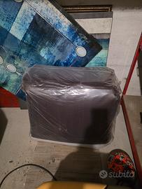 piscina bestway mod maldives