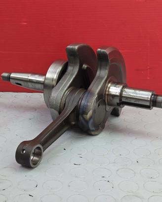 ALBERO MOTORE YAMAHA XT660R 2004 2016 XT 660 R 200