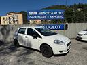 fiat-grande-punto-grande-punto-1-3mjt-75-5p-van-ac