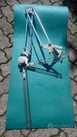 Braccio tecnigrafo Tecnostyl