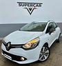 renault-clio-1-5-diesel-unico-propriet-lavori-es